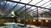 Toldo Transparente 7