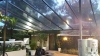 Toldo Transparente 4