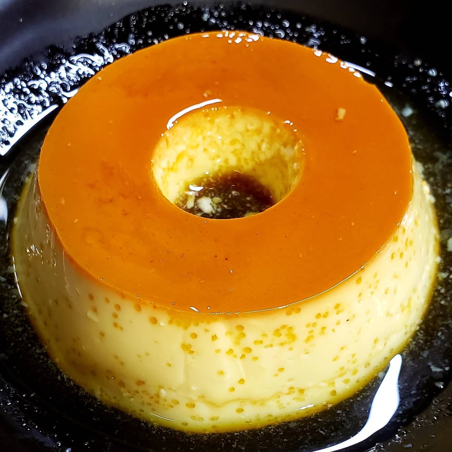 Doces e Sobremesas